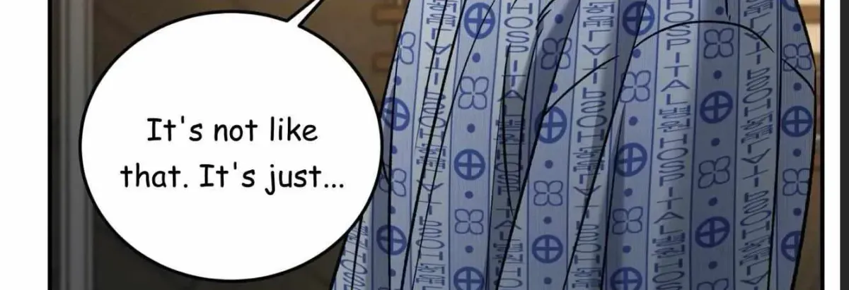 Read Feel My Benefit chapter 75.99 image 36 on Lezhin