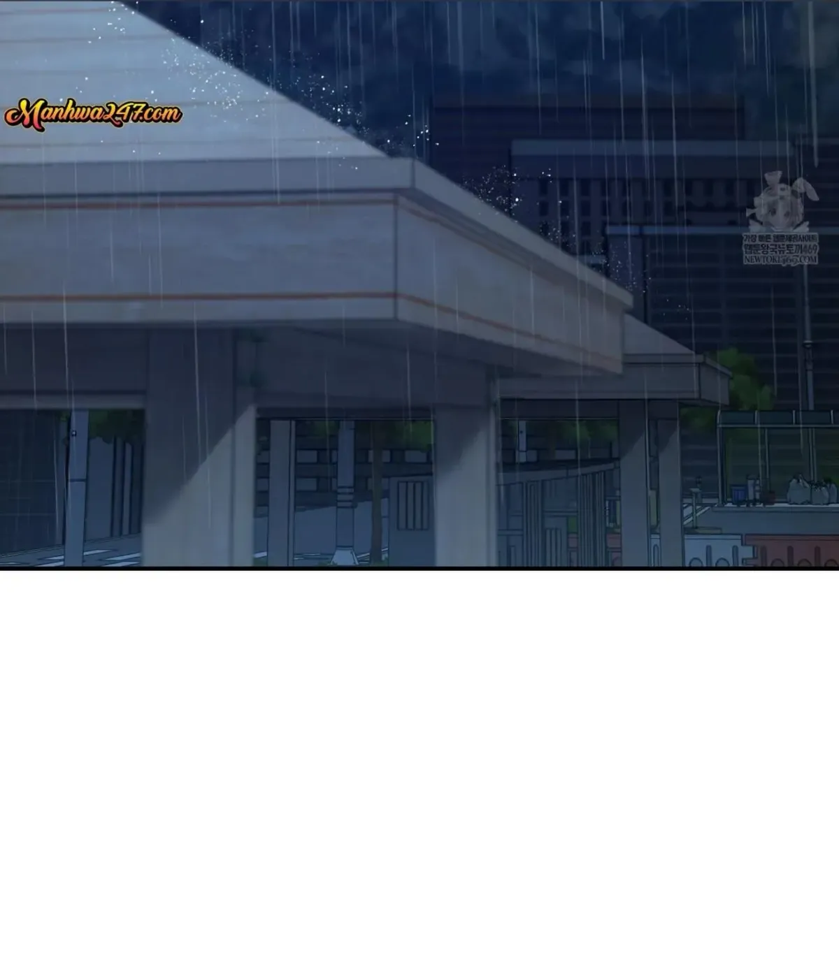 Read Feel My Benefit chapter 75.99 image 5 on Lezhin