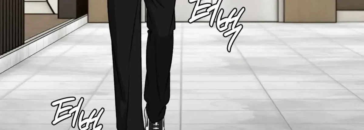 Read Feel My Benefit chapter 75.99 image 50 on Lezhin