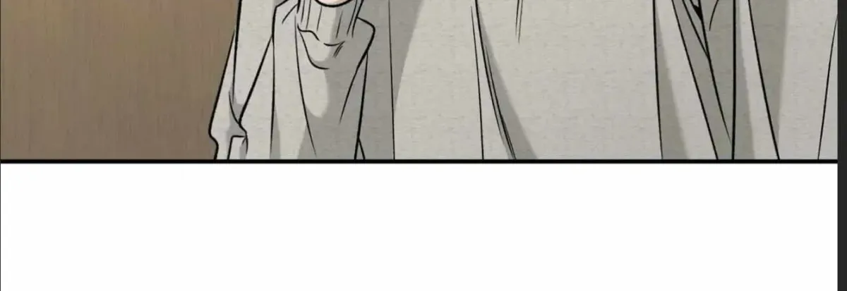 Read Feel My Benefit chapter 75.99 image 52 on Lezhin