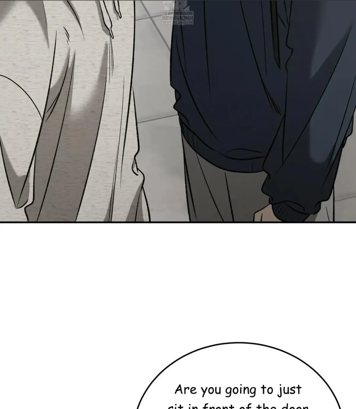 Read Feel My Benefit chapter 75.99 image 59 on Lezhin