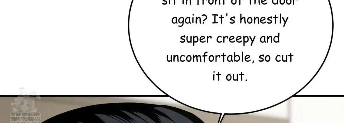 Read Feel My Benefit chapter 75.99 image 60 on Lezhin