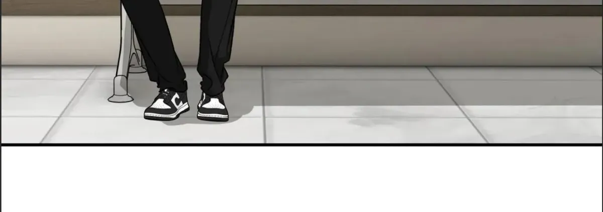 Read Feel My Benefit chapter 75.99 image 70 on Lezhin