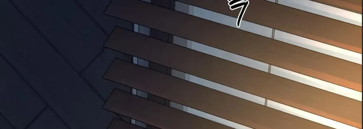 Read Feel My Benefit chapter 75.99 image 8 on Lezhin