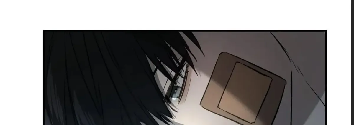 Read Feel My Benefit chapter 75.99 image 86 on Lezhin