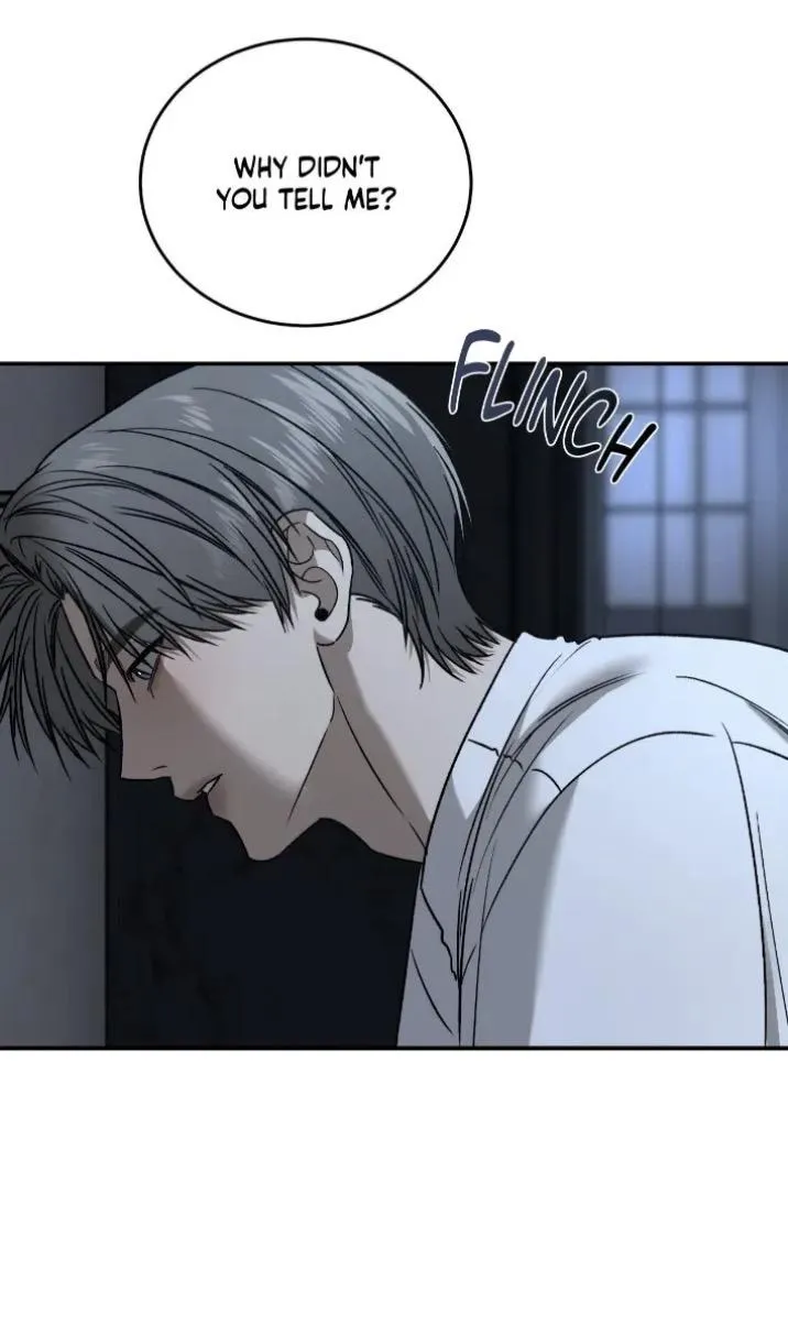 Read Feel My Benefit chapter 75 image 16 on Lezhin