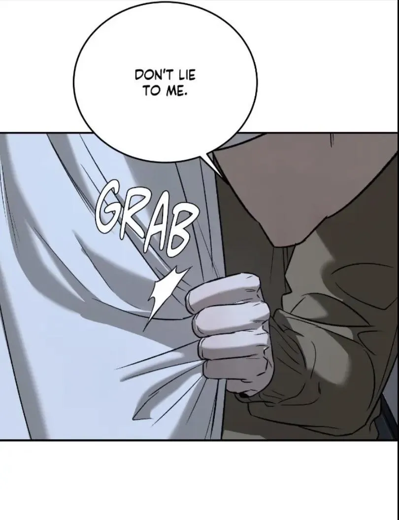 Read Feel My Benefit chapter 75 image 19 on Lezhin