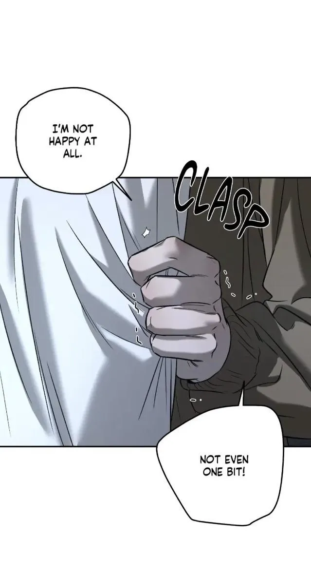 Read Feel My Benefit chapter 75 image 23 on Lezhin