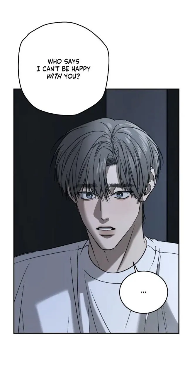 Read Feel My Benefit chapter 75 image 24 on Lezhin
