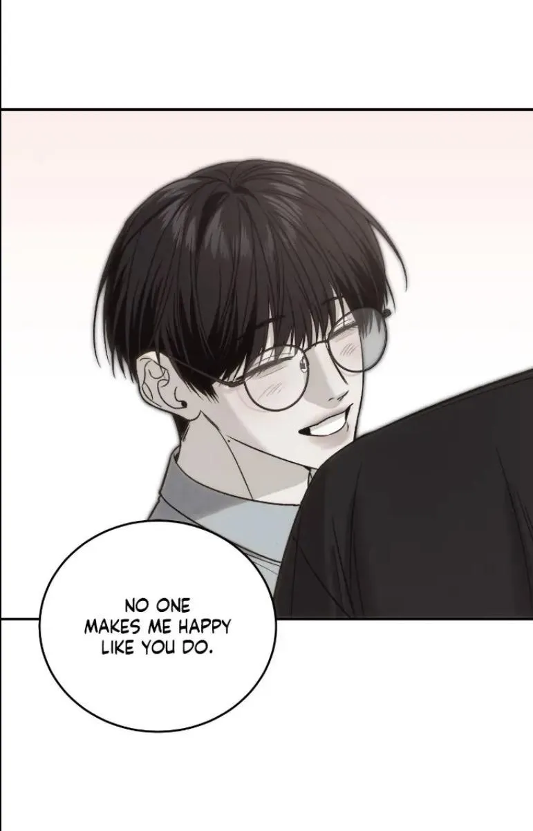 Read Feel My Benefit chapter 75 image 26 on Lezhin