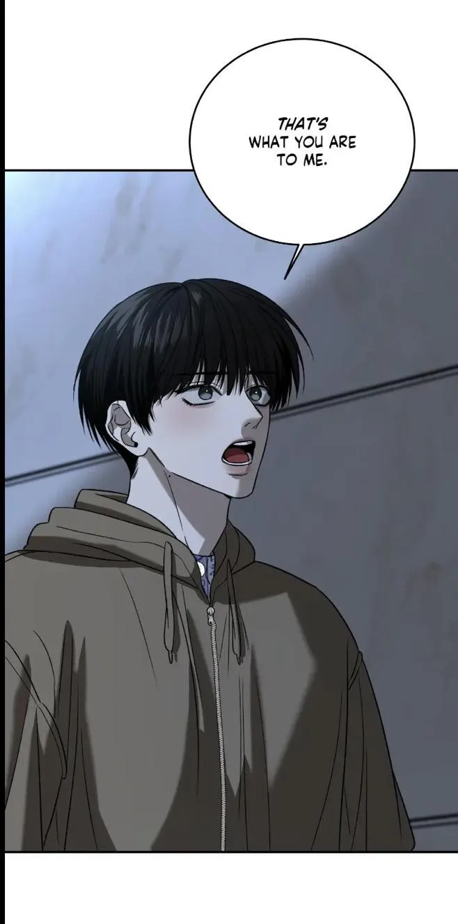 Read Feel My Benefit chapter 75 image 28 on Lezhin