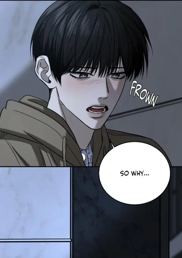 Read Feel My Benefit chapter 75 image 29 on Lezhin
