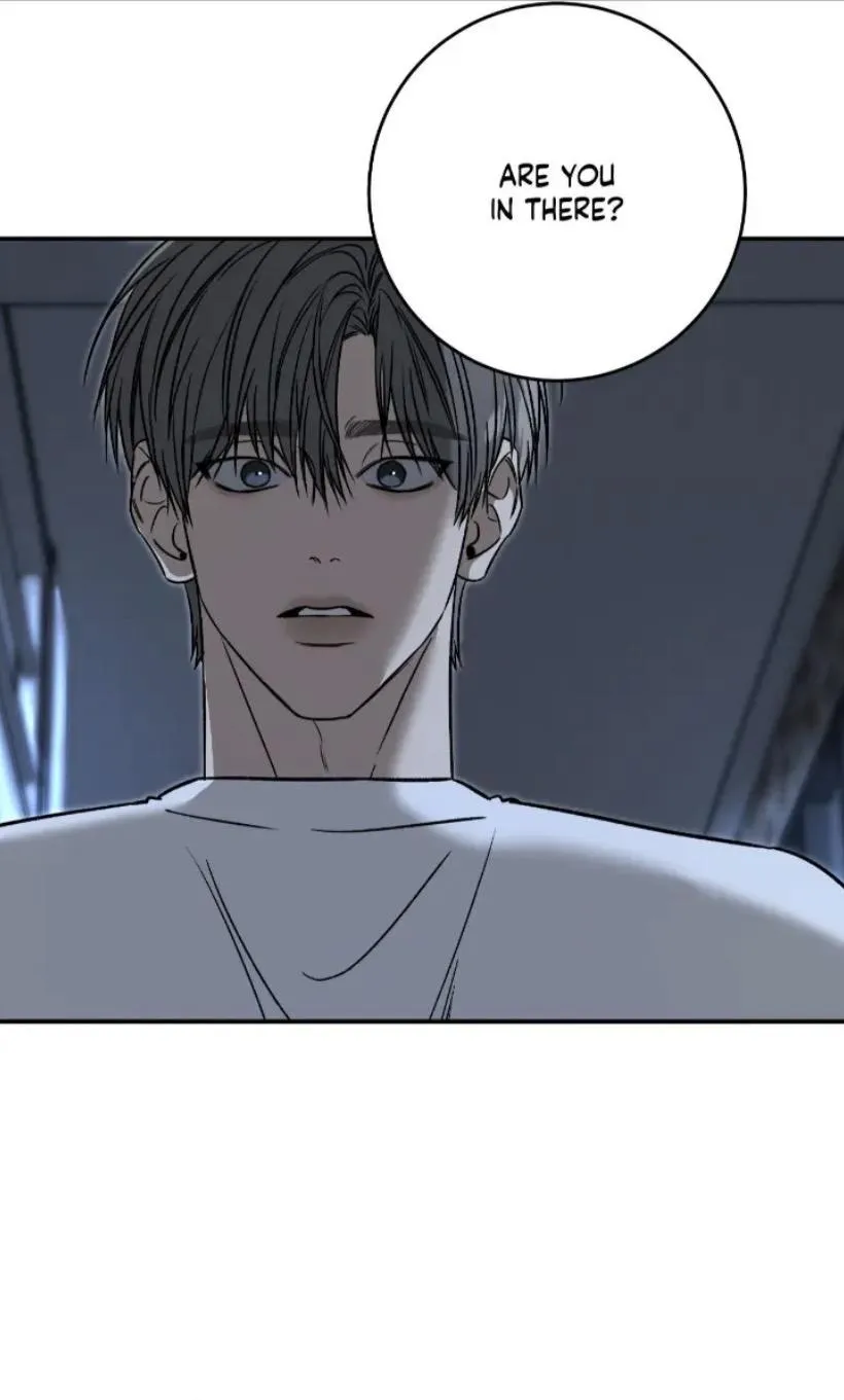 Read Feel My Benefit chapter 75 image 3 on Lezhin