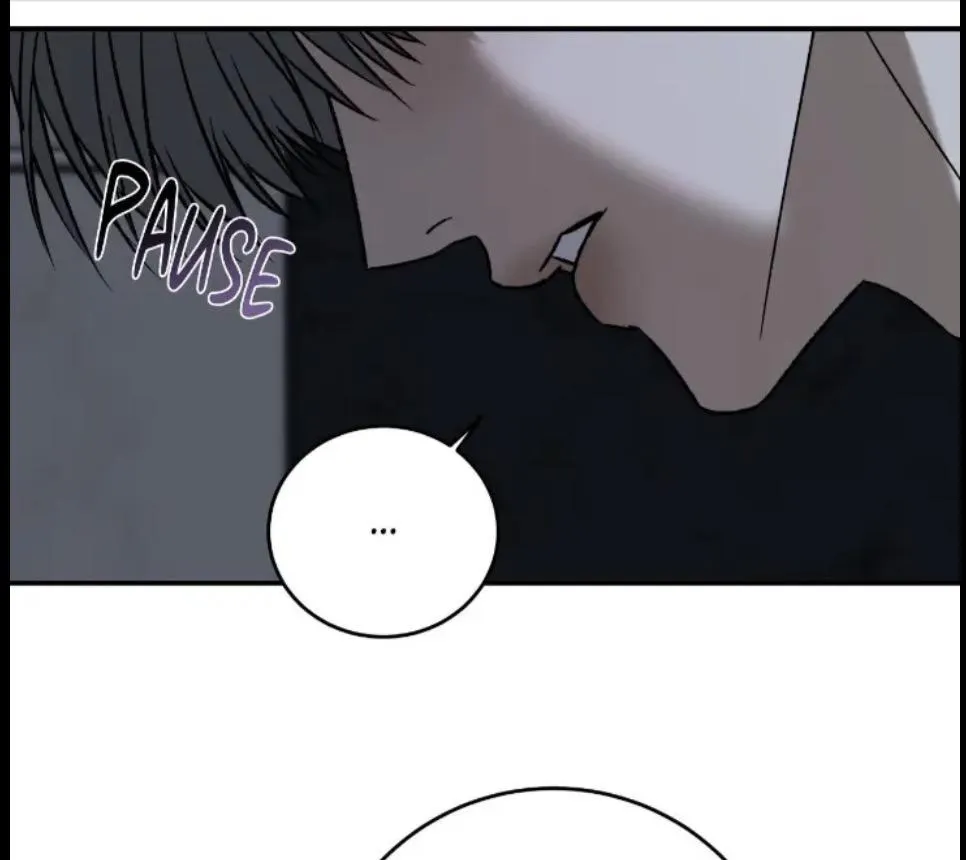 Read Feel My Benefit chapter 75 image 31 on Lezhin