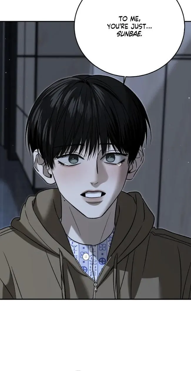 Read Feel My Benefit chapter 75 image 36 on Lezhin