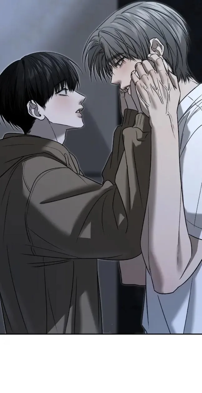 Read Feel My Benefit chapter 75 image 41 on Lezhin