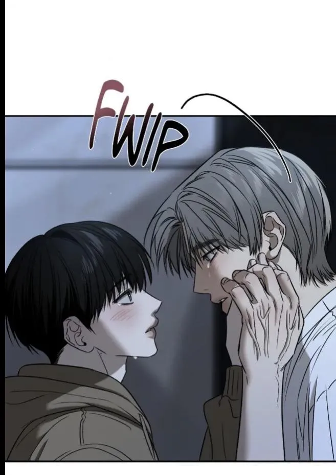 Read Feel My Benefit chapter 75 image 44 on Lezhin