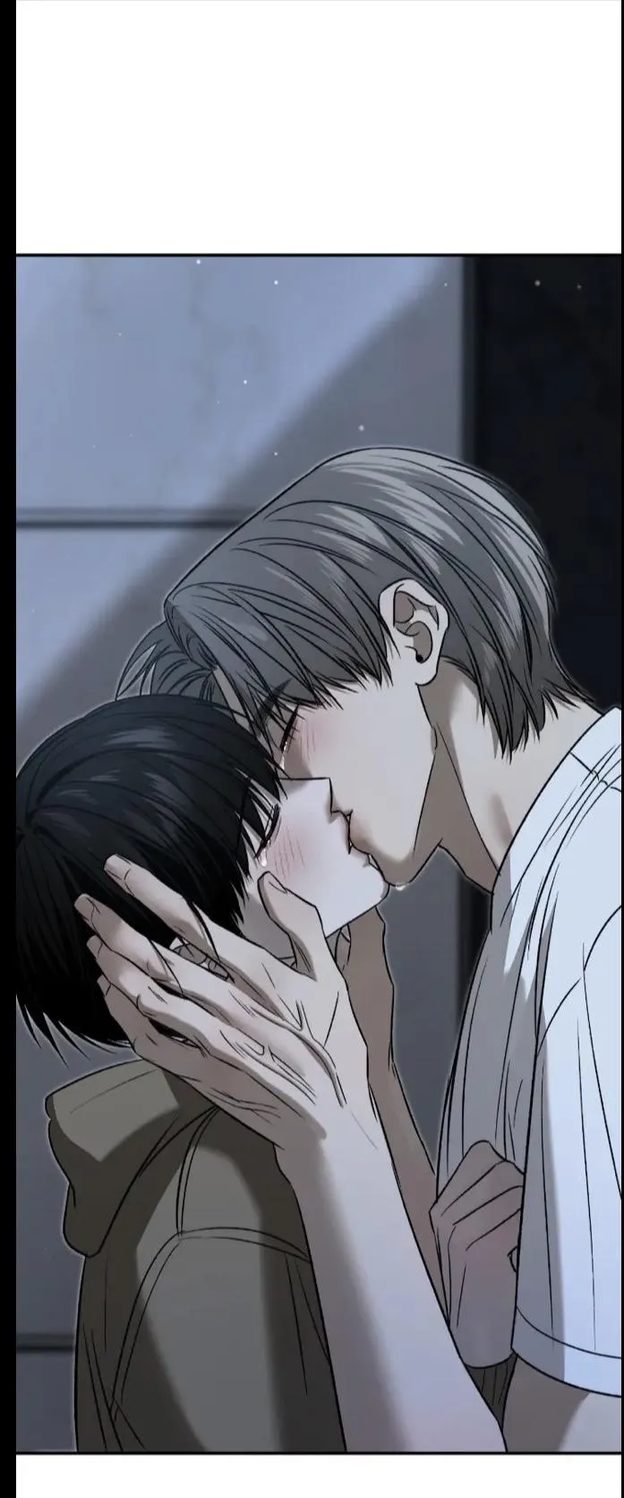 Read Feel My Benefit chapter 75 image 45 on Lezhin