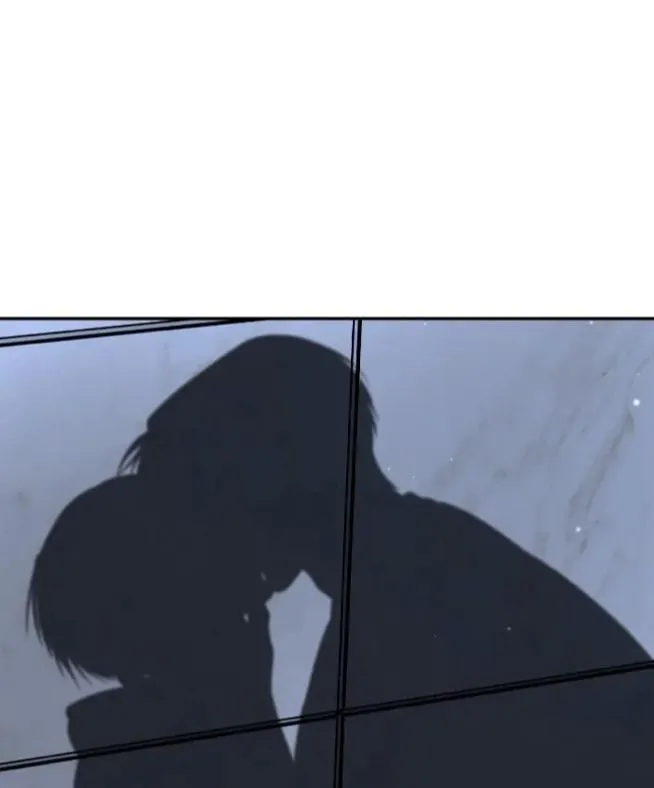 Read Feel My Benefit chapter 75 image 46 on Lezhin