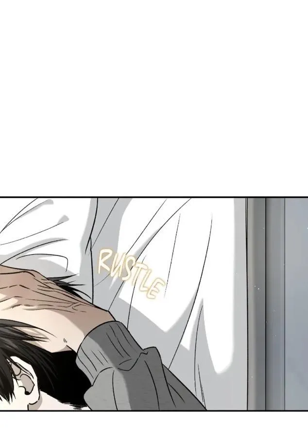 Read Feel My Benefit chapter 75 image 54 on Lezhin