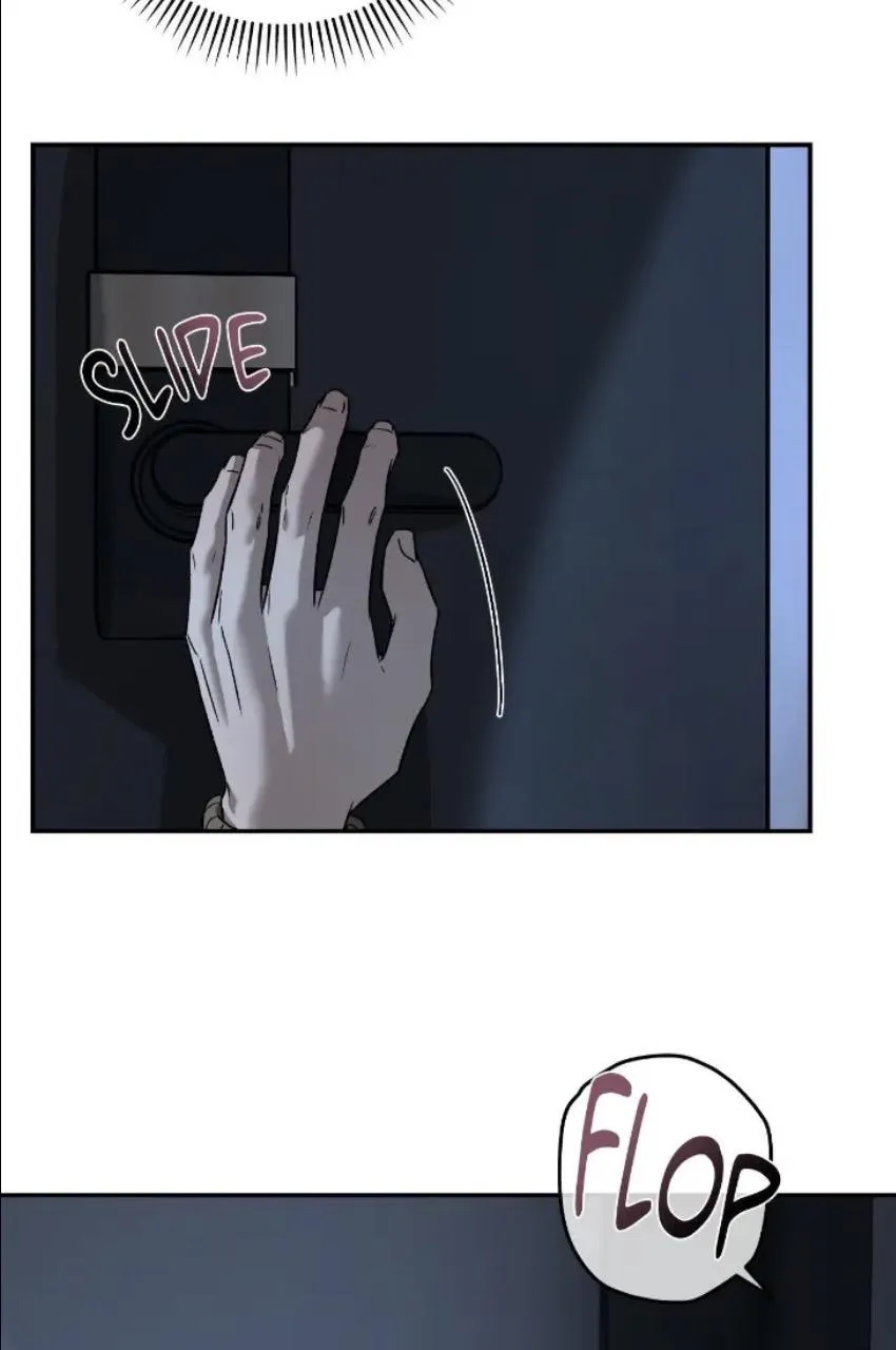 Read Feel My Benefit chapter 75 image 6 on Lezhin