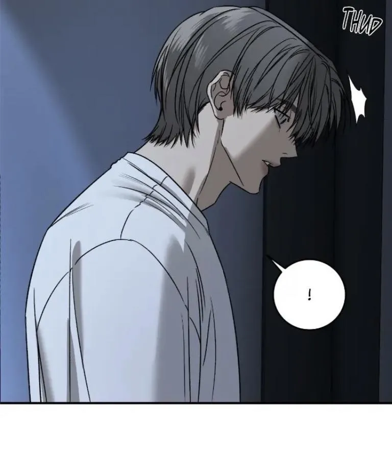 Read Feel My Benefit chapter 75 image 9 on Lezhin
