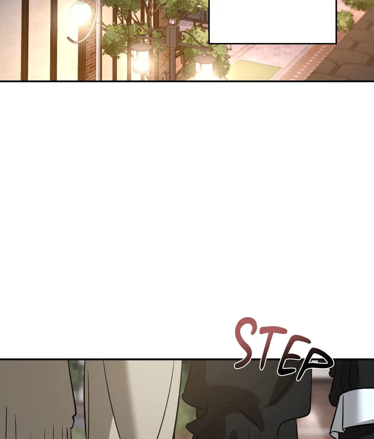 Read Feel My Benefit chapter 76 image 37 on Lezhin