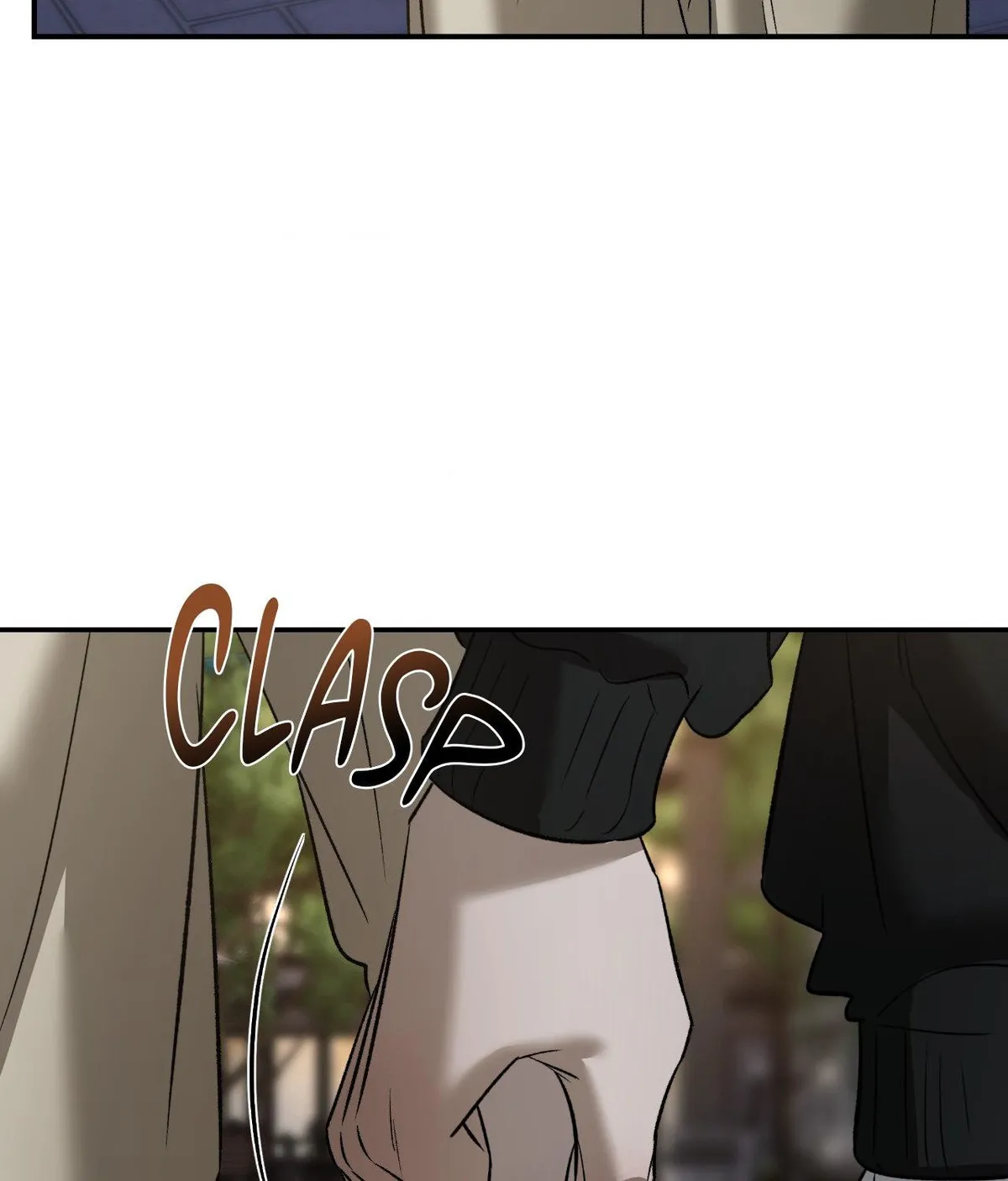Read Feel My Benefit chapter 76 image 49 on Lezhin