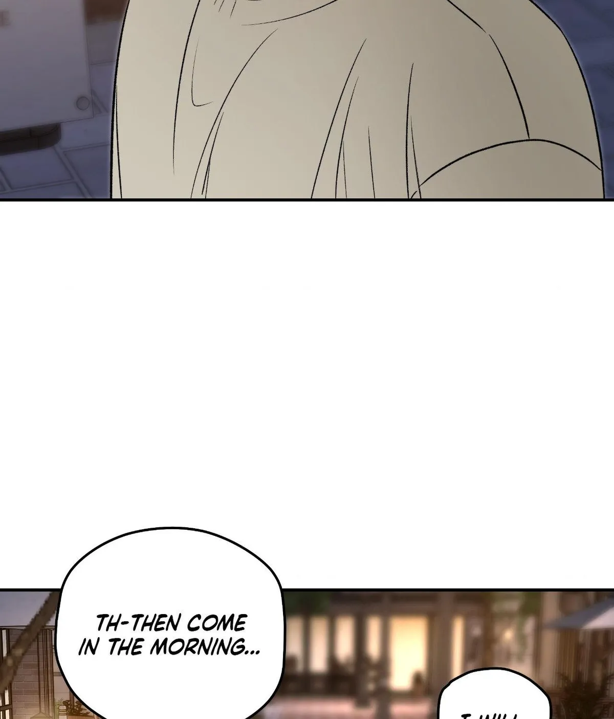 Read Feel My Benefit chapter 76 image 53 on Lezhin