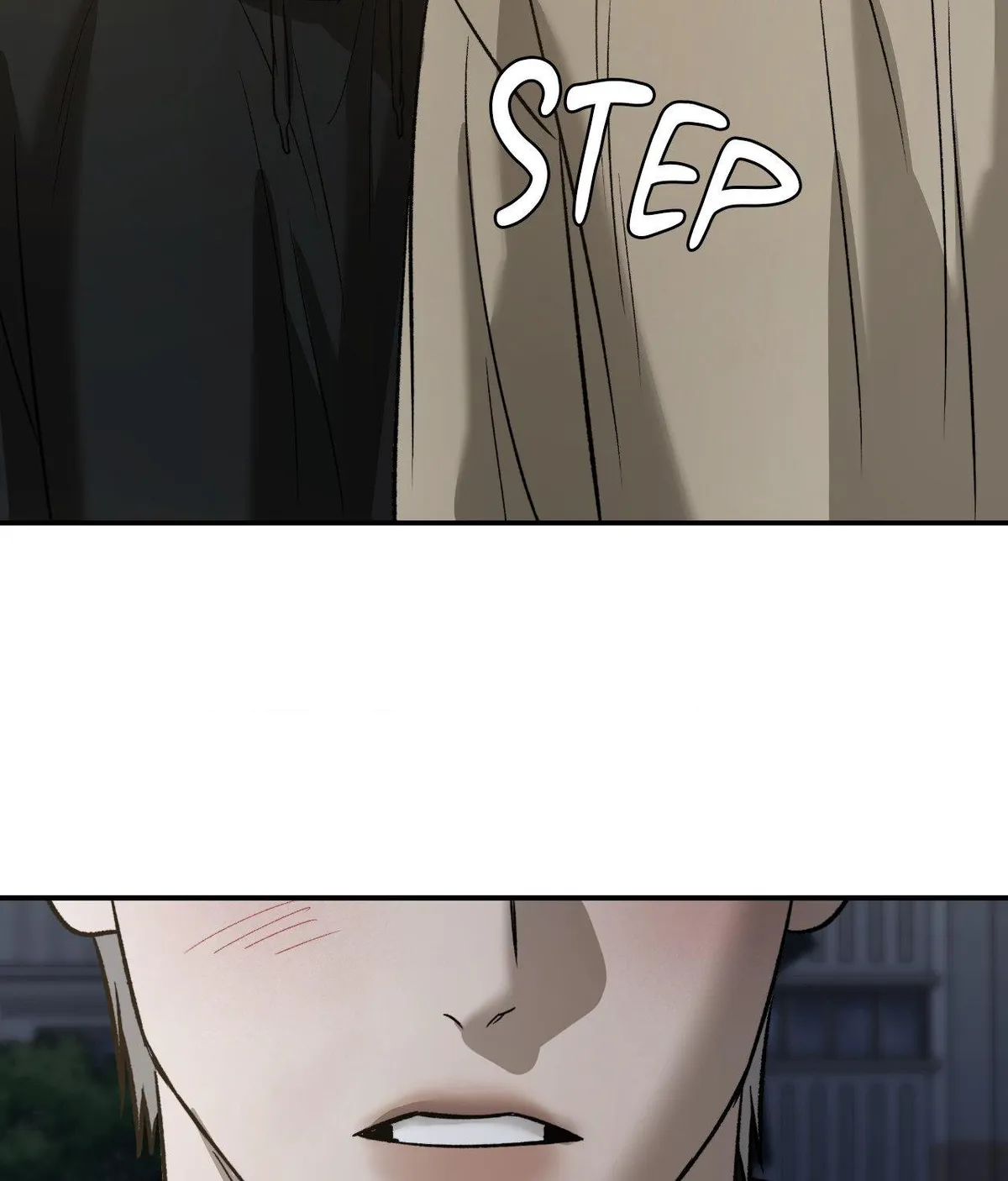 Read Feel My Benefit chapter 76 image 66 on Lezhin