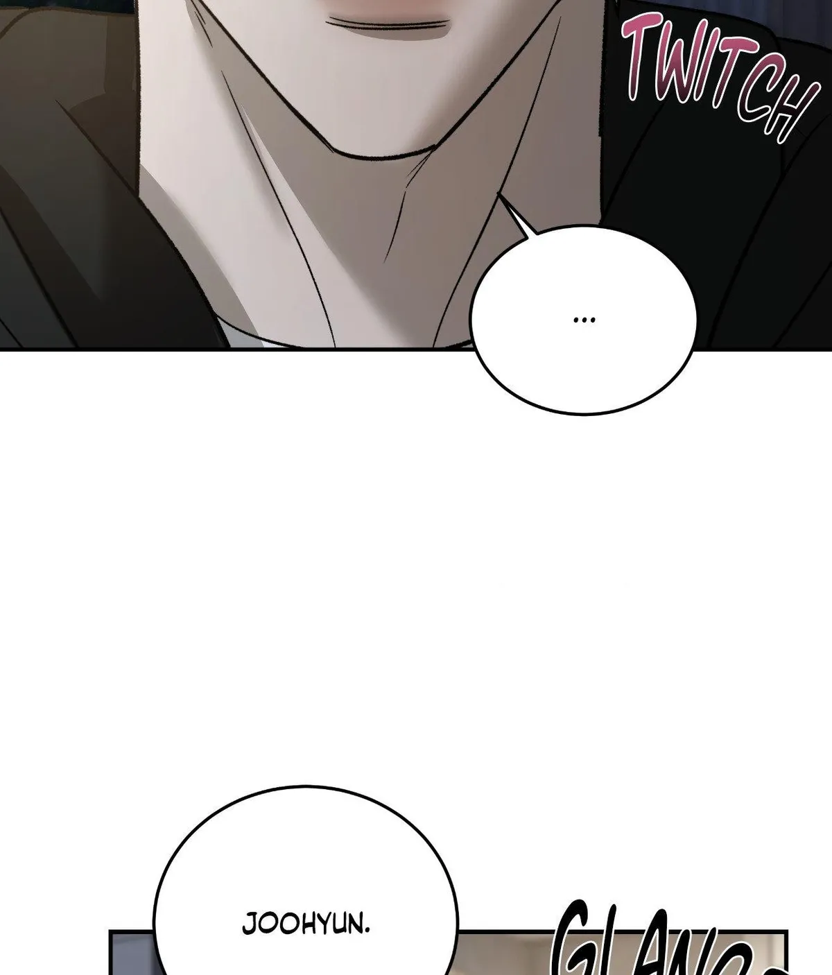 Read Feel My Benefit chapter 76 image 67 on Lezhin