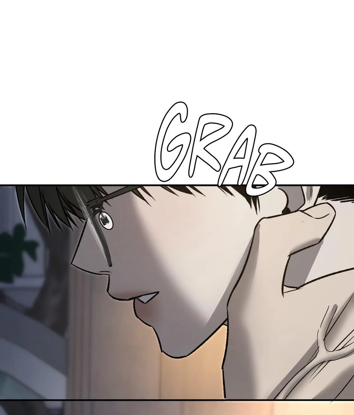 Read Feel My Benefit chapter 76 image 69 on Lezhin