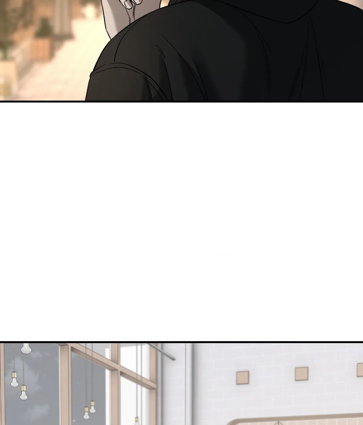 Read Feel My Benefit chapter 76 image 7 on Lezhin