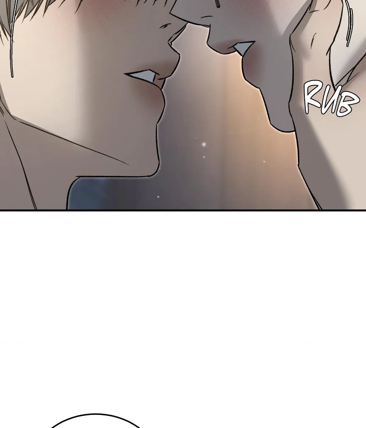 Read Feel My Benefit chapter 76 image 72 on Lezhin