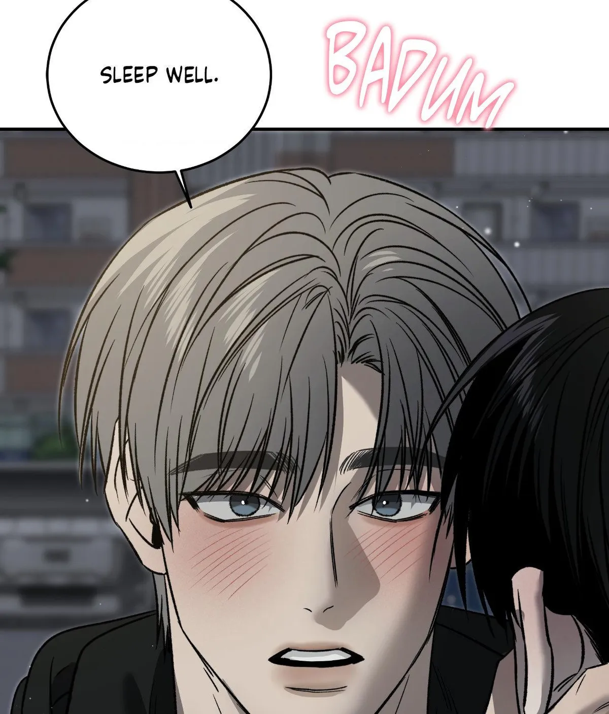 Read Feel My Benefit chapter 76 image 73 on Lezhin