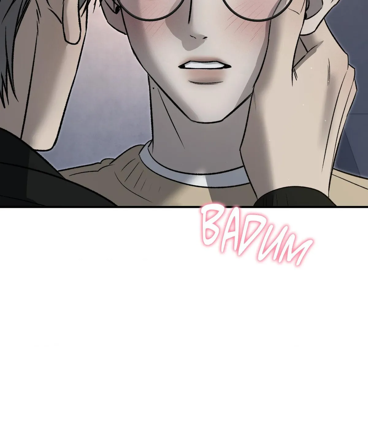 Read Feel My Benefit chapter 76 image 75 on Lezhin