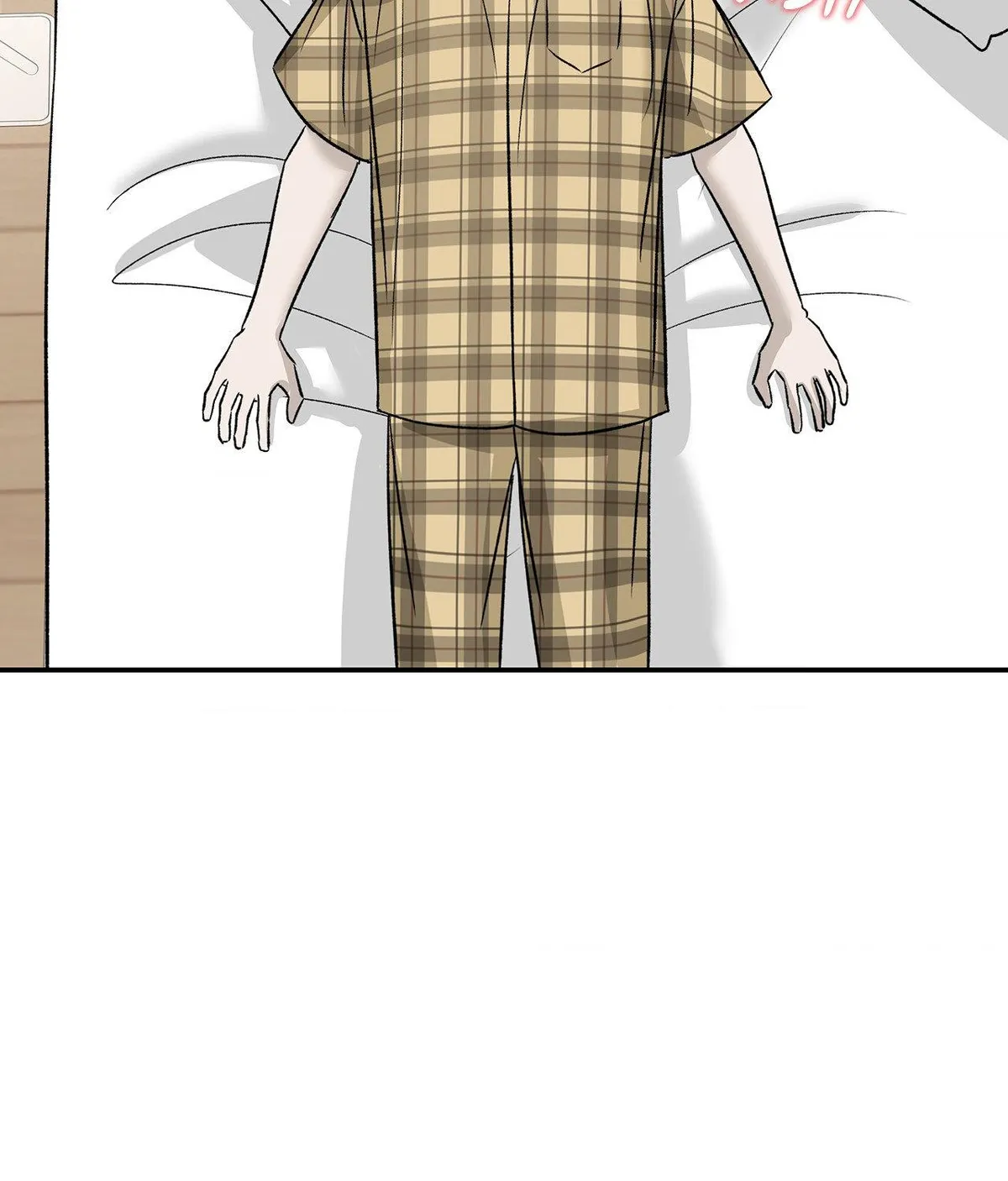 Read Feel My Benefit chapter 76 image 79 on Lezhin
