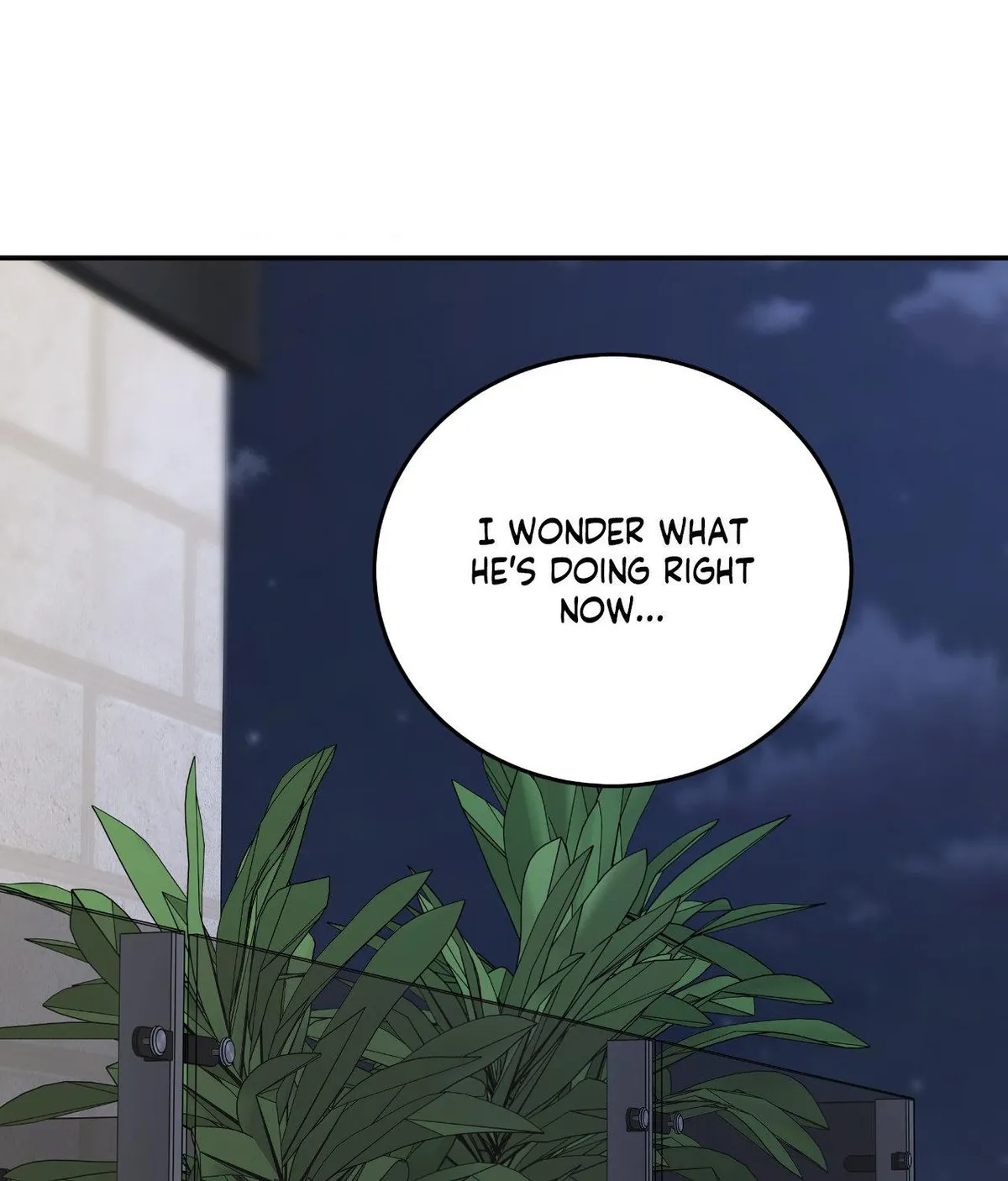 Read Feel My Benefit chapter 76 image 86 on Lezhin