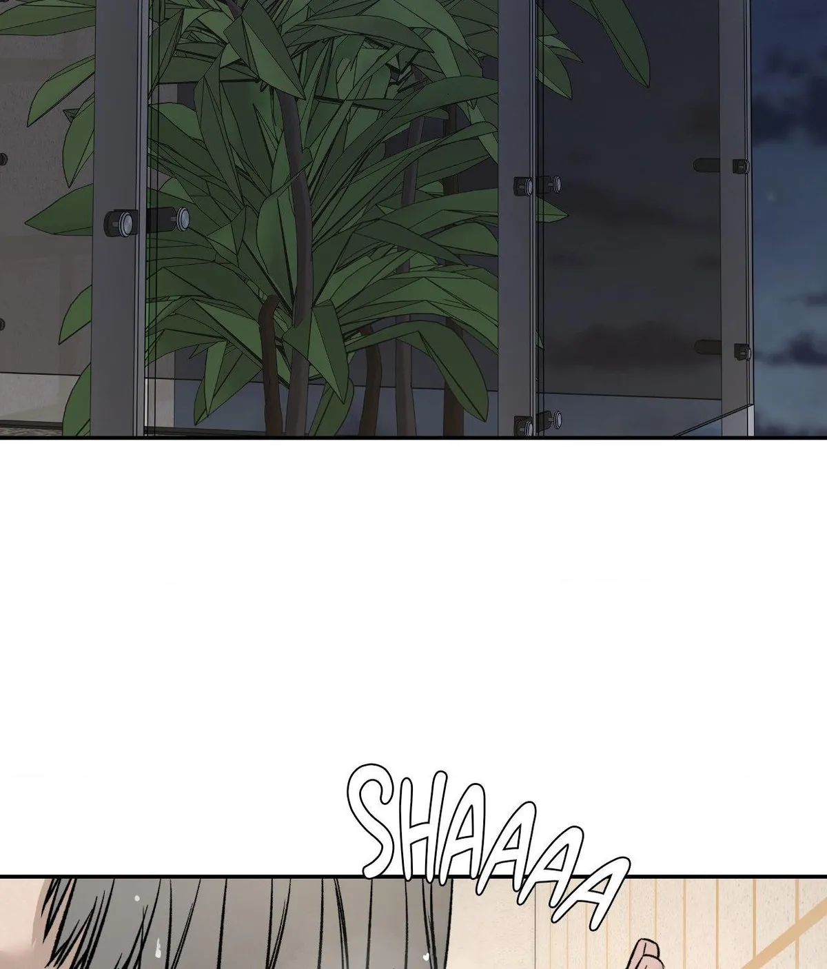 Read Feel My Benefit chapter 76 image 87 on Lezhin