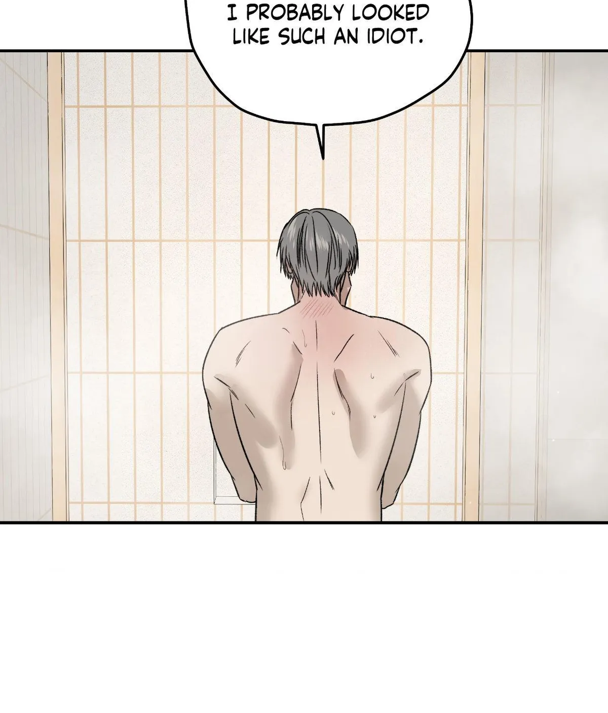 Read Feel My Benefit chapter 76 image 91 on Lezhin