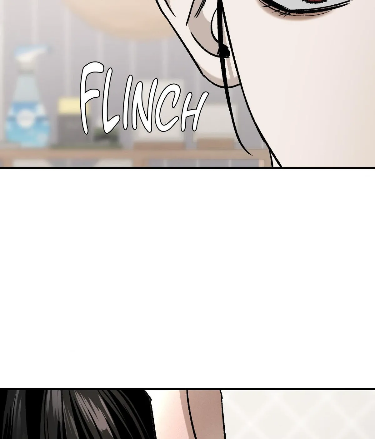 Read Feel My Benefit chapter 77 image 24 on Lezhin