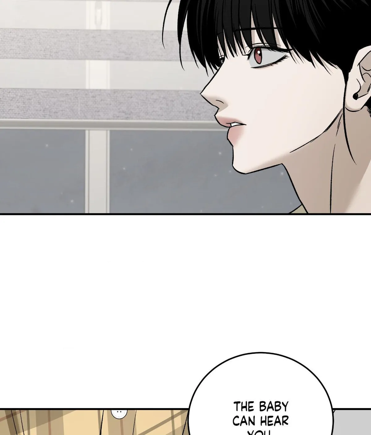 Read Feel My Benefit chapter 77 image 29 on Lezhin