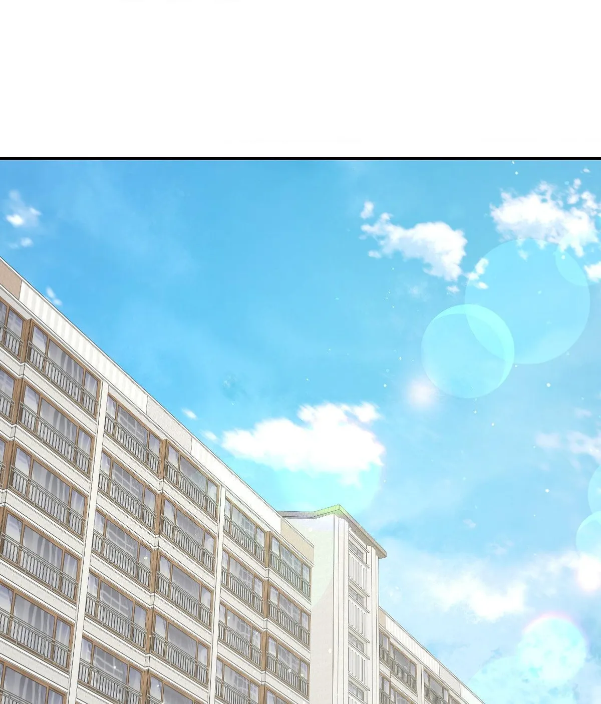 Read Feel My Benefit chapter 77 image 40 on Lezhin