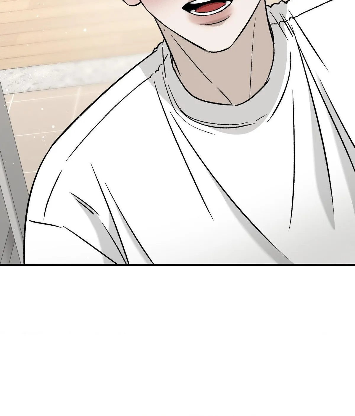 Read Feel My Benefit chapter 77 image 46 on Lezhin