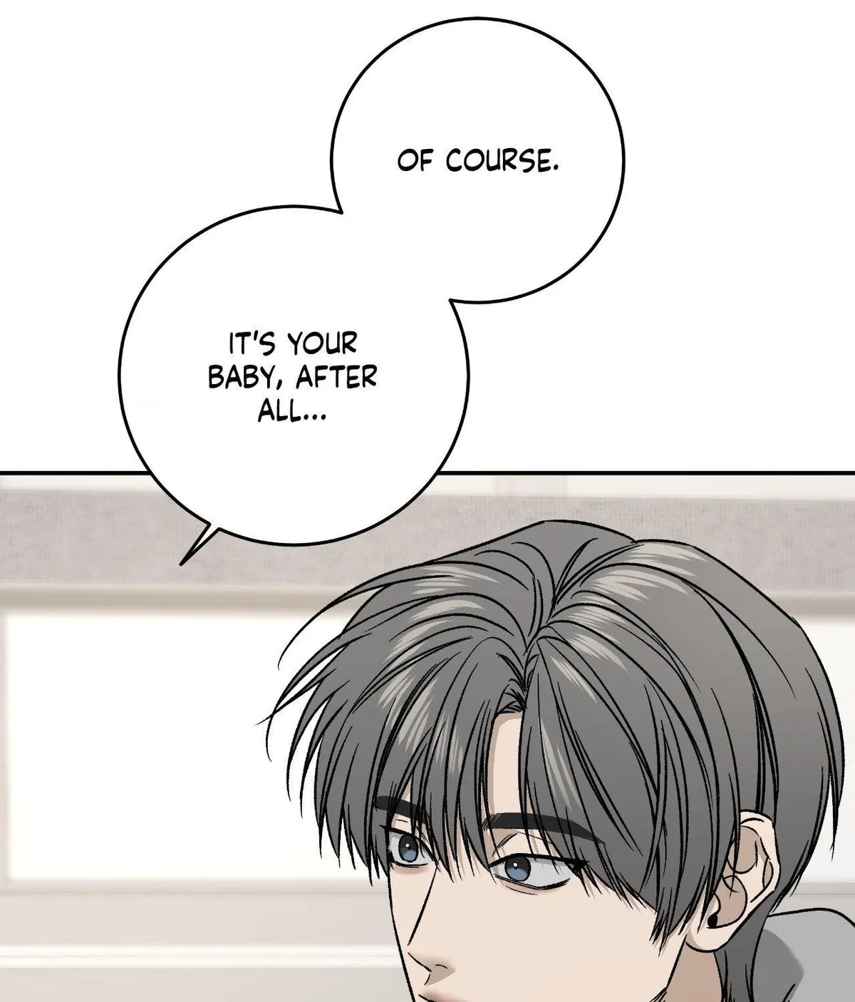 Read Feel My Benefit chapter 77 image 53 on Lezhin