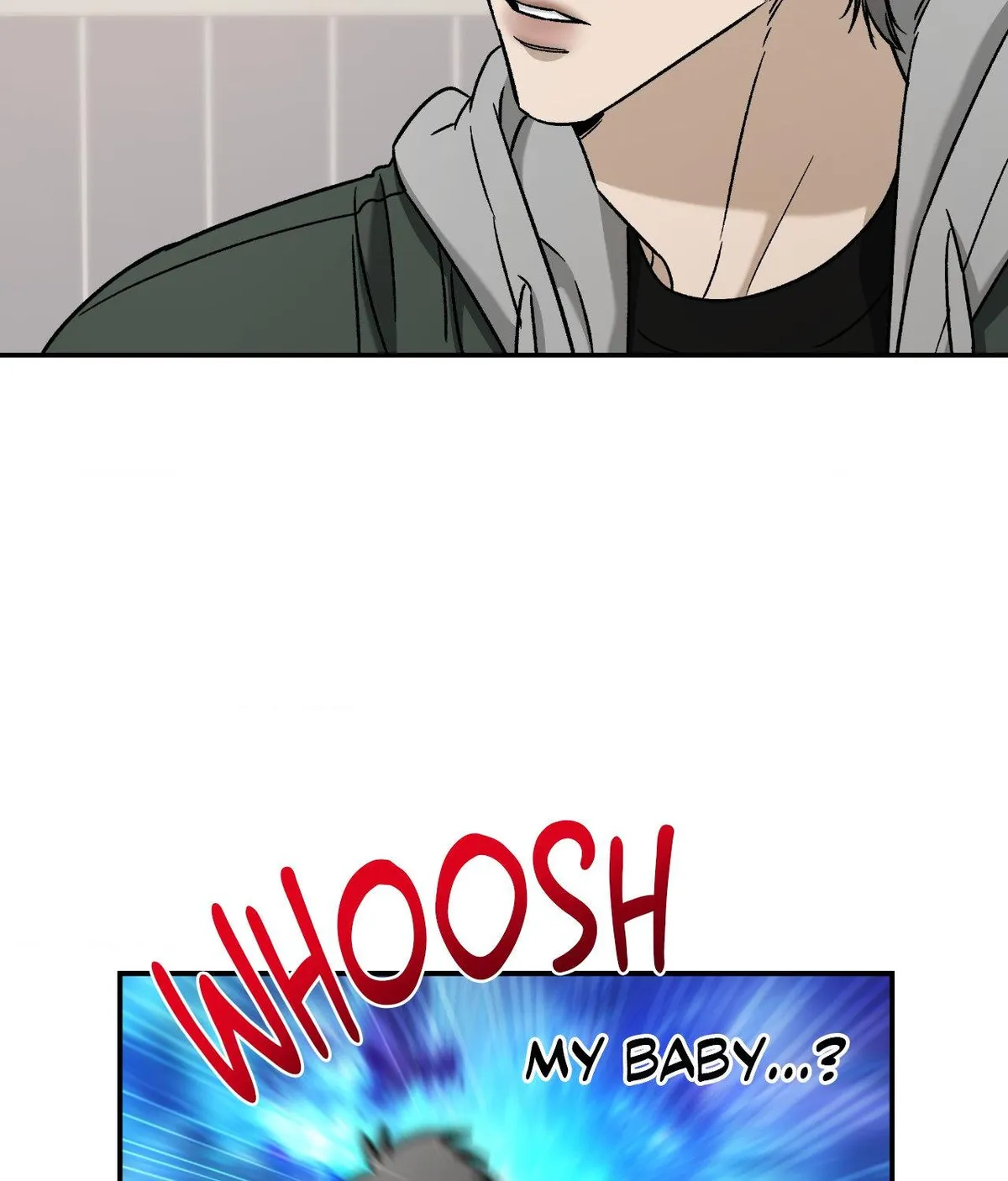 Read Feel My Benefit chapter 77 image 54 on Lezhin
