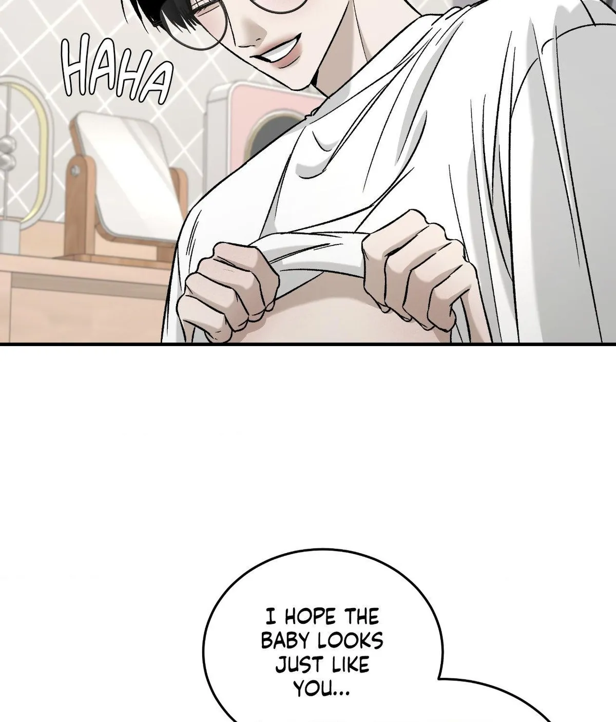 Read Feel My Benefit chapter 77 image 59 on Lezhin