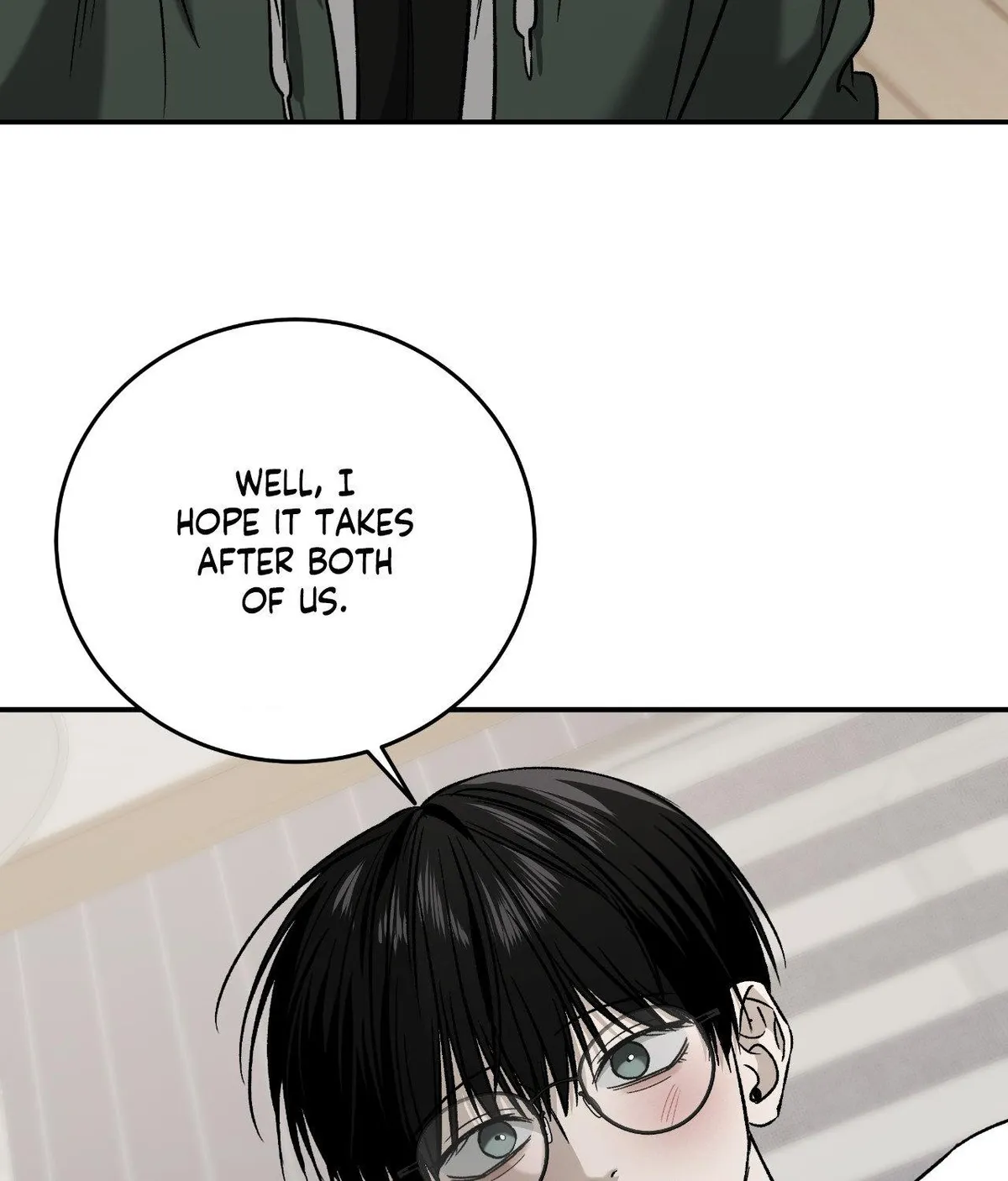 Read Feel My Benefit chapter 77 image 61 on Lezhin
