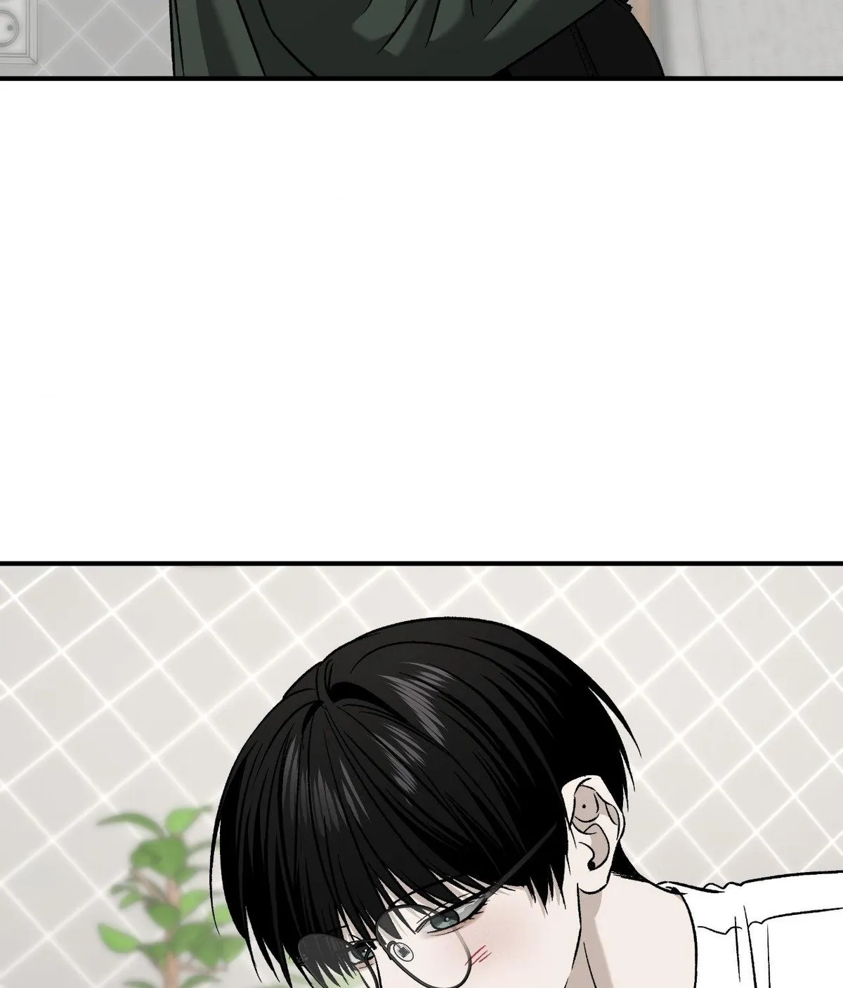 Read Feel My Benefit chapter 77 image 67 on Lezhin