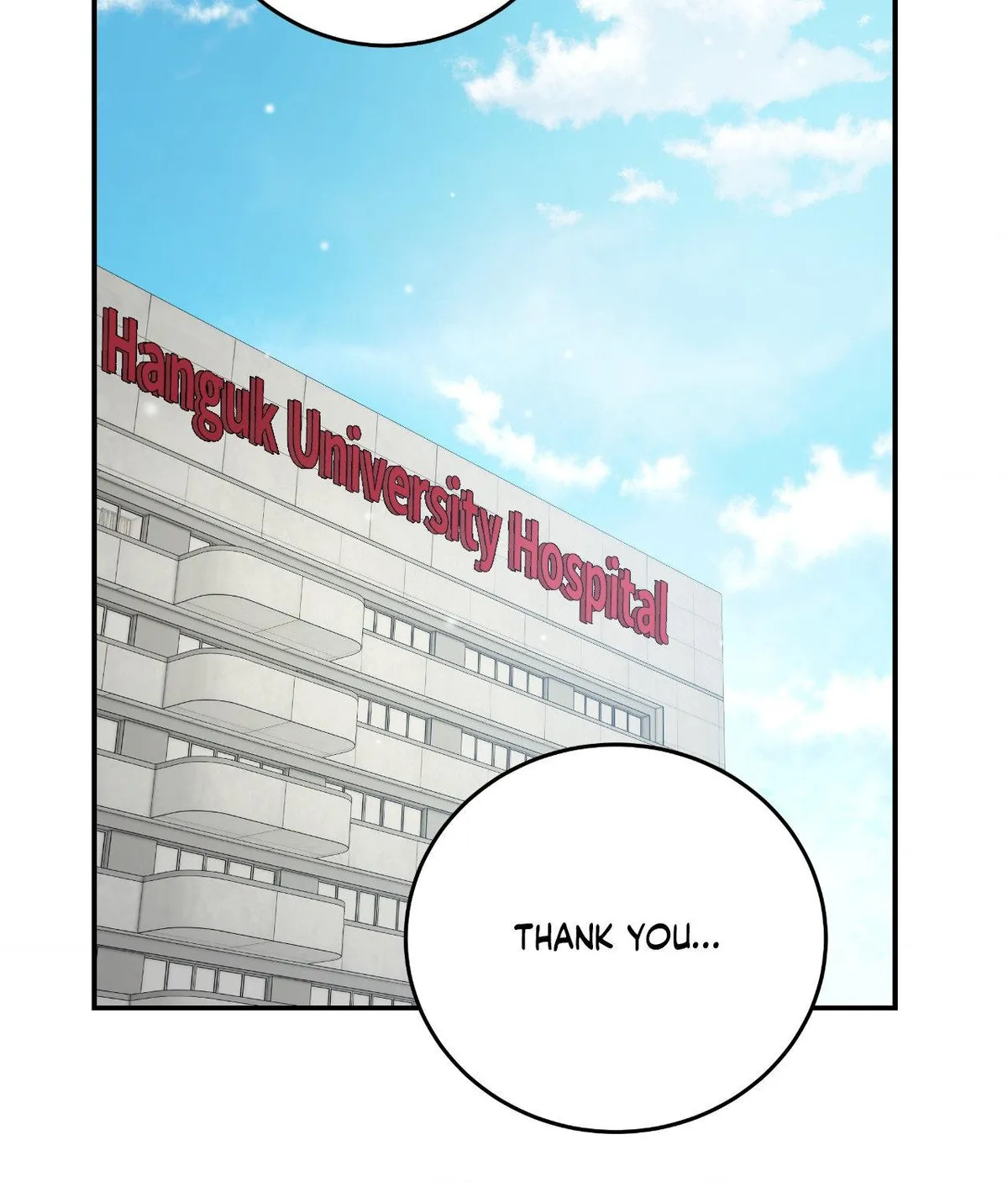 Read Feel My Benefit chapter 77 image 86 on Lezhin